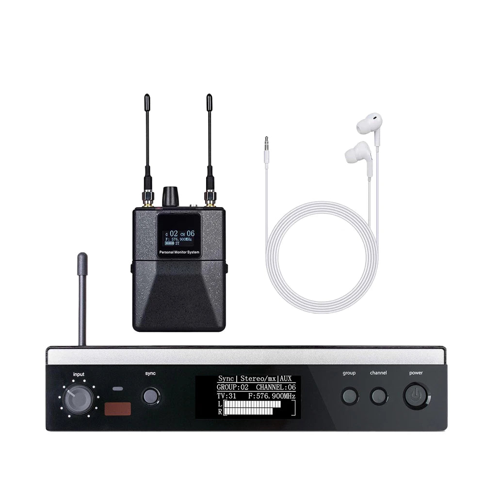 566-590 MHZ